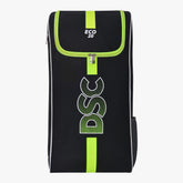 DSC Eco20 Cricket Kitbag